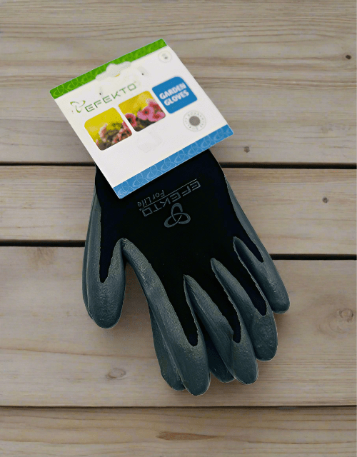 Garden Gloves (Various Colours) - Impala Online