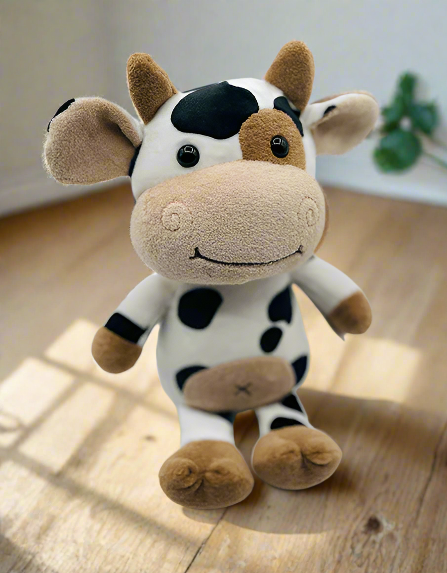 Cute Cow - Impala Online